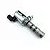Valvula Solenoide Óleo Vvti Corolla 2003 á 2014 15330-22040 - Imagem 2