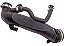 Mangueira Tubo Filtro Ar Turbina 308 3008 408 c4 ds3 1.6 16v Thp - Imagem 6