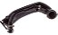 Mangueira Tubo Filtro Ar Turbina 308 3008 408 c4 ds3 1.6 16v Thp - Imagem 3