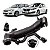Mangueira Tubo Filtro Ar Turbina 308 3008 408 c4 ds3 1.6 16v Thp - Imagem 1