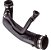 Mangueira Tubo Filtro Ar Turbina 308 3008 408 c4 ds3 1.6 16v Thp - Imagem 4