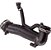 Mangueira Tubo Filtro Ar Turbina 308 3008 408 c4 ds3 1.6 16v Thp - Imagem 5