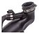 Mangueira Tubo Filtro Ar Turbina 308 3008 408 c4 ds3 1.6 16v Thp - Imagem 8