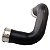 Mangueira Intercooler Turbina Frontier 2013 2014 2015 2016 - Imagem 4