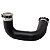 Mangueira Intercooler Turbina Frontier 2013 2014 2015 2016 - Imagem 6