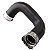 Mangueira Intercooler Turbina Frontier 2013 2014 2015 2016 - Imagem 5