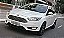 Tampa Esguicho Ford Focus 2016 2017 2018 2019 2020 Esquerdo - Imagem 5