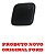 Tampa Esguicho Ford Focus 2016 2017 2018 2019 2020 Direito - Imagem 2