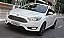 Tampa Esguicho Ford Focus 2016 2017 2018 2019 2020 Direito - Imagem 5