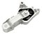 KIT 3 COXIM MOTOR CÂMBIO B200 A200 CLA200 GLA200 - Imagem 6