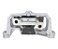 KIT 3 COXIM MOTOR CÂMBIO B200 A200 CLA200 GLA200 - Imagem 3