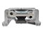 KIT 3 COXIM MOTOR CÂMBIO B200 A200 CLA200 GLA200 - Imagem 4