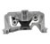 KIT 3 COXIM MOTOR CÂMBIO B200 A200 CLA200 GLA200 - Imagem 2