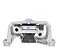 KIT 3 COXIM MOTOR CÂMBIO MERCEDES B200 A200 CLA200 GLA200 - Imagem 3