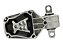 KIT 3 COXIM MOTOR CÂMBIO MERCEDES B200 A200 CLA200 GLA200 - Imagem 4