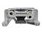 KIT 3 COXIM MOTOR CÂMBIO MERCEDES B200 A200 CLA200 GLA200 - Imagem 6