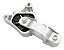 KIT 3 COXIM MOTOR CÂMBIO MERCEDES B200 A200 CLA200 GLA200 - Imagem 8