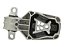 KIT 3 COXIM MOTOR CÂMBIO MERCEDES B200 A200 CLA200 GLA200 - Imagem 9