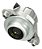 Kit 3 Coxim Motor Câmbio C180 C200 C250 2007 á 2014 - Imagem 6