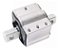Kit 3 Coxim Motor Câmbio C180 C200 C250 2007 á 2014 - Imagem 3