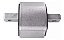 Kit 3 Coxim Motor Câmbio C180 C200 C250 2007 á 2014 - Imagem 7