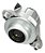 Kit 3 Coxim Motor Câmbio Mercedes C180 C200 C250 2007 á 2014 - Imagem 5