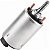 Kit Atuador Sensor Valvetronic Bmw 120 320 X1 N46 2006 Á 11 - Imagem 2