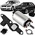 Kit Atuador Sensor Valvetronic Bmw 120 320 X1 N46 2006 Á 11 - Imagem 1