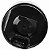 Kit Atuador Sensor Valvetronic Bmw 120 320 X1 N46 2006 Á 11 - Imagem 3