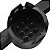 Kit Atuador Sensor Valvetronic Bmw 120 320 X1 N46 2006 Á 11 - Imagem 5