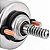 Kit Atuador Sensor Valvetronic Bmw 120 320 X1 N46 2006 Á 11 - Imagem 4
