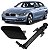 Kit Bomba E Tampa Esguicho Bmw 320i 328i F30 F31 Direito - Imagem 1