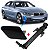 Kit Bomba E Tampa Esguicho Bmw 320i 328i F30 F31 Direito - Imagem 2