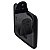 Kit Bomba E Tampa Esguicho Bmw 320i 328i F30 F31 Direito - Imagem 7
