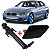 Kit Bomba E Tampa Esguicho Bmw 320i 328i F30 F31 Esquerdo - Imagem 2