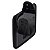 Kit Bomba E Tampa Esguicho Bmw 320i 328i F30 F31 Esquerdo - Imagem 7