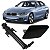 Kit Bomba E Tampa Esguicho Bmw 320i 328i F30 F31 Esquerdo - Imagem 1