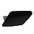 Kit Bomba E Tampa Esguicho Bmw 320i 328i F30 F31 Esquerdo - Imagem 6