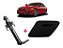 Kit Bomba E Tampa Esguicho Bmw 320i 328i F30 F31 Esquerdo - Imagem 1