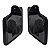 Kit Bomba E Tampa Esguicho Bmw 320i 328i F30 F31 PAR Completo - Imagem 4