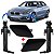 Kit Bomba E Tampa Esguicho Bmw 320i 328i F30 F31 PAR Completo - Imagem 2