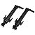 Kit Bomba E Tampa Esguicho Bmw 320i 328i F30 F31 PAR Completo - Imagem 8