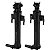 Kit Bomba E Tampa Esguicho Bmw 320i 328i F30 F31 PAR Completo - Imagem 7