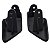 Kit Bomba E Tampa Esguicho Bmw 320i 328i F30 F31 PAR Completo - Imagem 5
