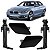 Kit Bomba E Tampa Esguicho Bmw 320i 328i F30 F31 PAR Completo - Imagem 1