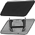 Kit Bomba E Tampa Esguicho Bmw X1 2009 á 2015 Direito - Imagem 7