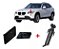 Kit Bomba E Tampa Esguicho Bmw X1 2009 á 2015 Esquerdo - Imagem 1