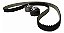 Kit Correia Dentada C/ Tensor Jumper Boxer Ducato 2.3 16v - Imagem 2