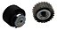 Kit Correia Dentada C/ Tensor Jumper Boxer Ducato 2.3 16v - Imagem 4