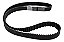 Kit Correia Dentada C/ Tensor Jumper Boxer Ducato 2.3 16v - Imagem 5
